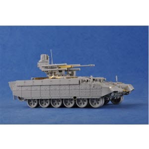 TRU05548 1/35 Russian BMPT